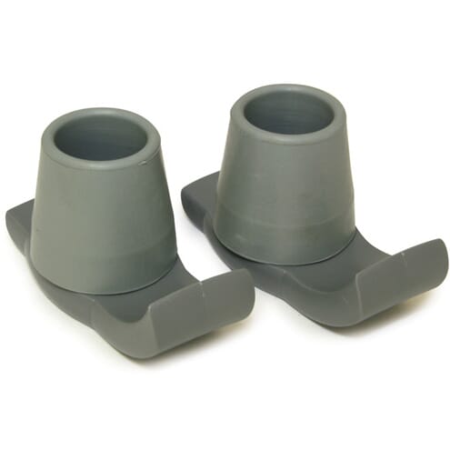 Accessoires de cadre de marche
