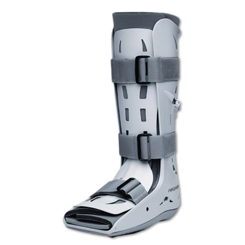 Aircast FP Walker