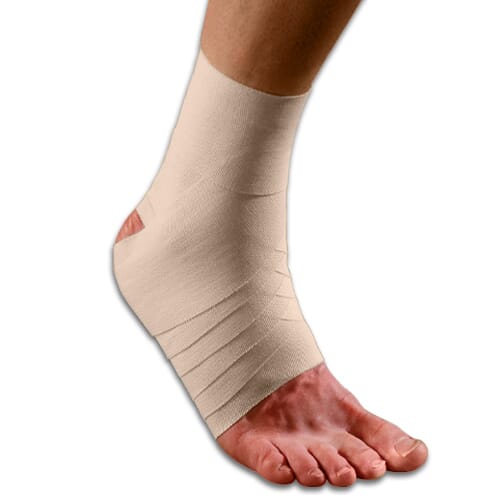 Bandage