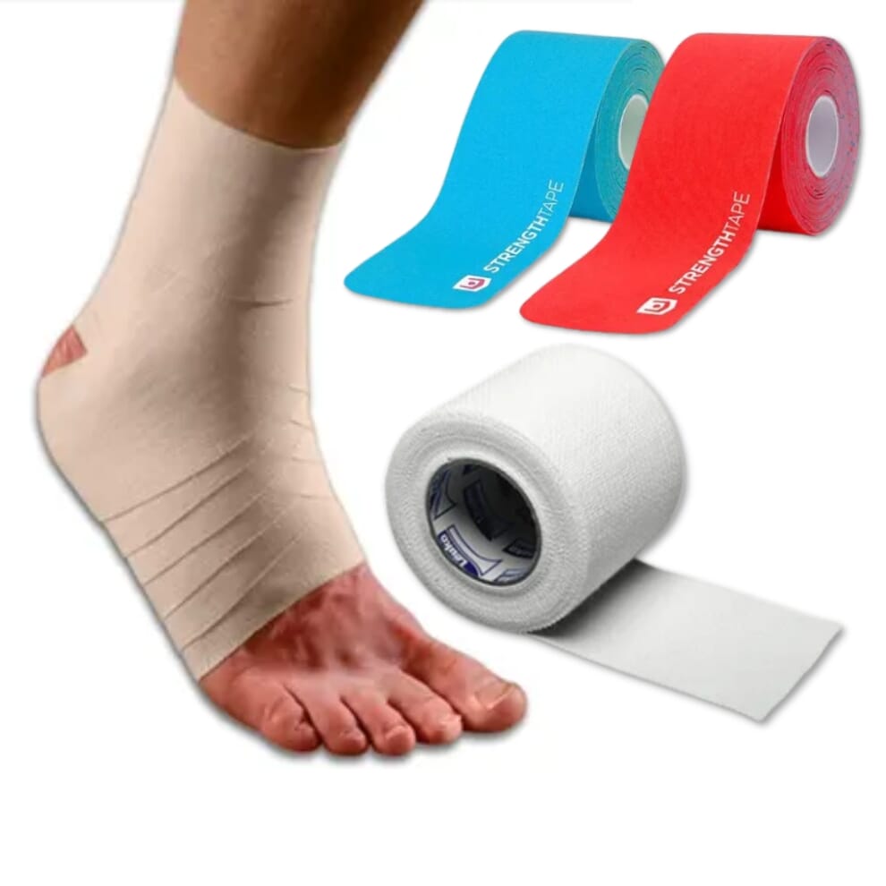 Bandage