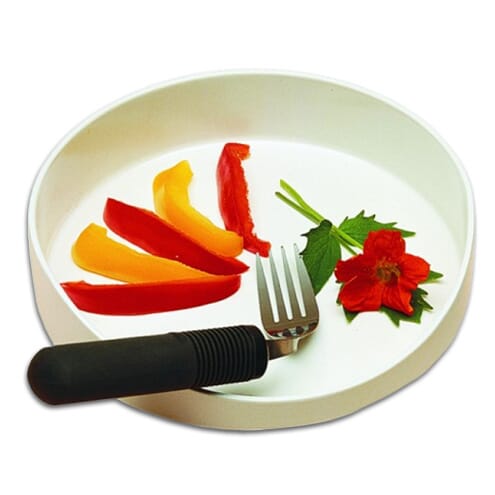 Bols Melamine