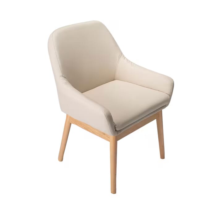 Chaise pot de chambre