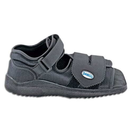 Chaussure Darco