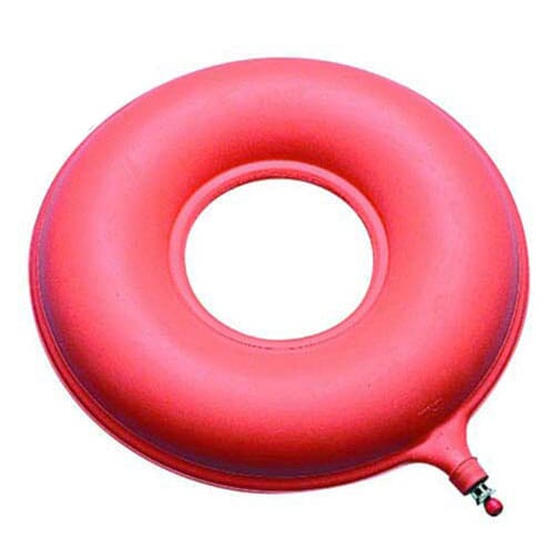 Coussin Bouée