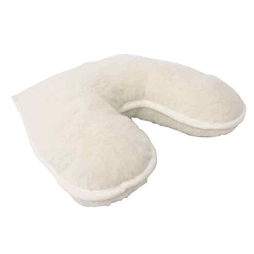 Coussin de nuque
