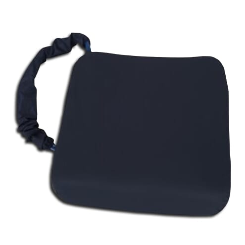 Coussins anti-escarres fauteuil roulant