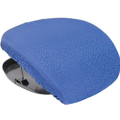 Coussins releveurs