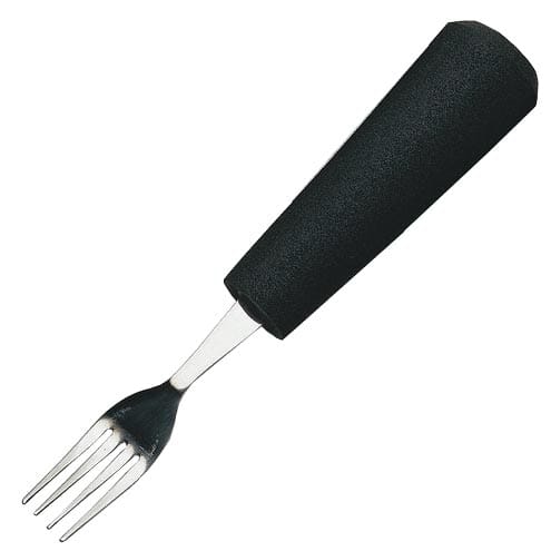 Couverts ergonomique Ultralite