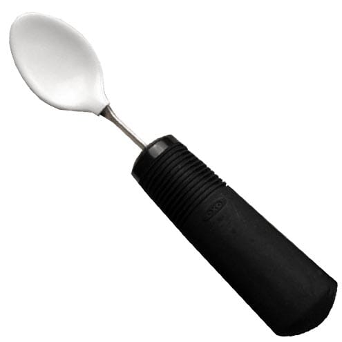 Couverts Plastisol