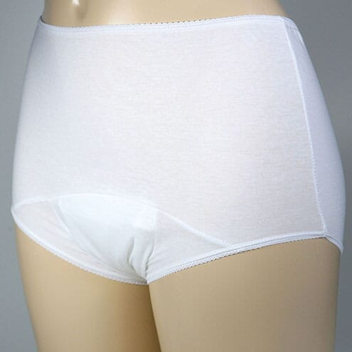 Culotte lavable - Kylie