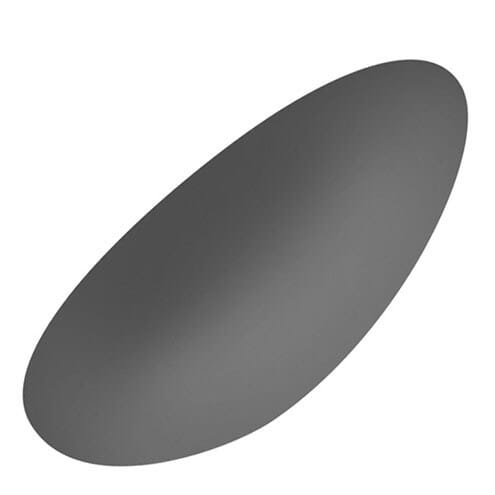 Dômes métatarsiens