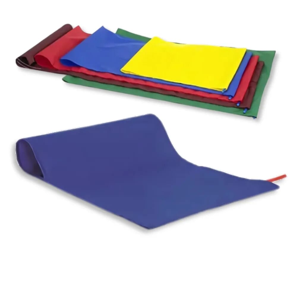 Drap de glisse