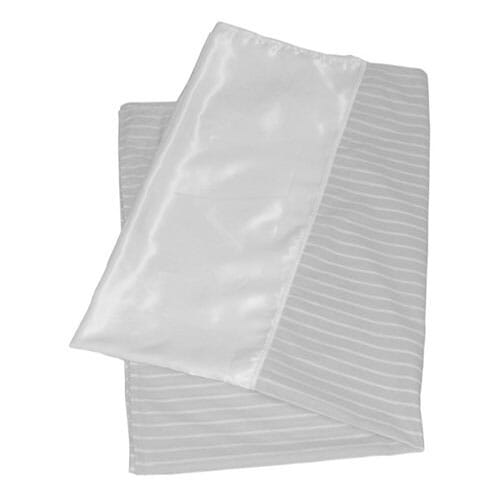 Draps de positionnement