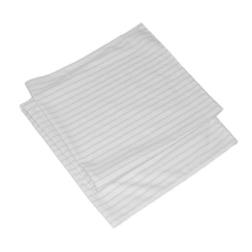 Draps de transfert