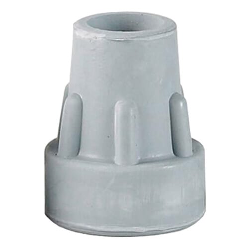 Embouts de canne 16mm
