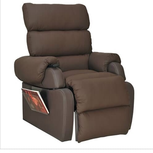 Fauteuil releveur