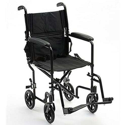 Fauteuils de transfert