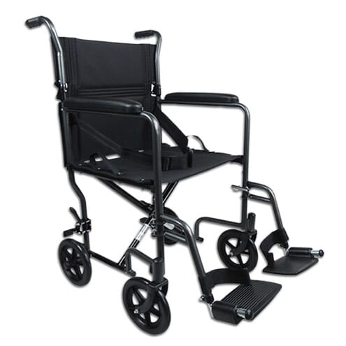 Fauteuils roulants Drive