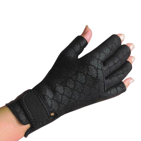 Gants arthrites