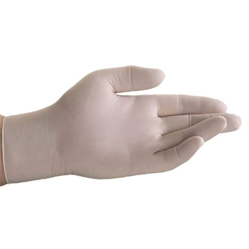 Gants synthétiques