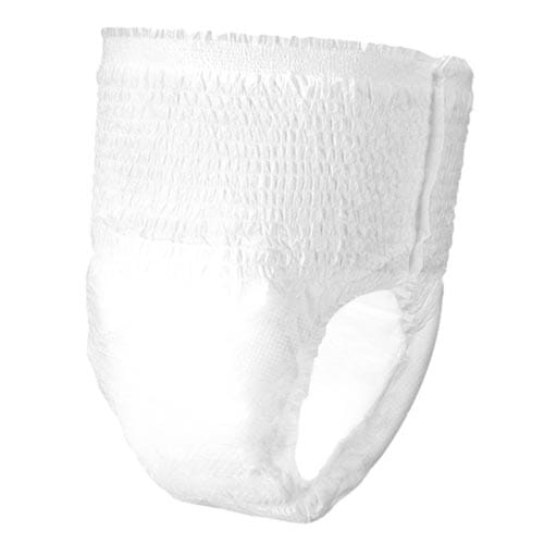 iD Pants