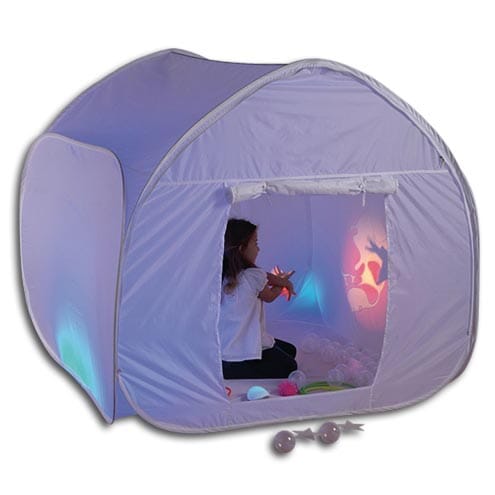 Jouets sensoriels
