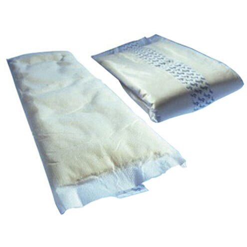 Lille Classic Pads