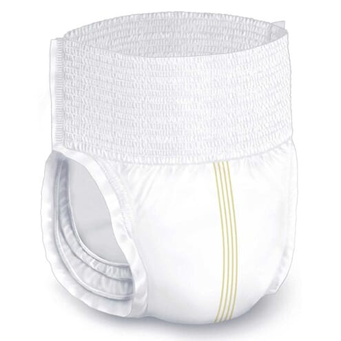 Lille Suprem Pants
