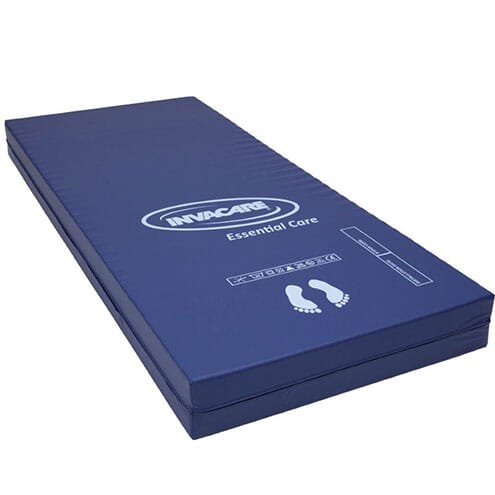 Matelas anti-escarres