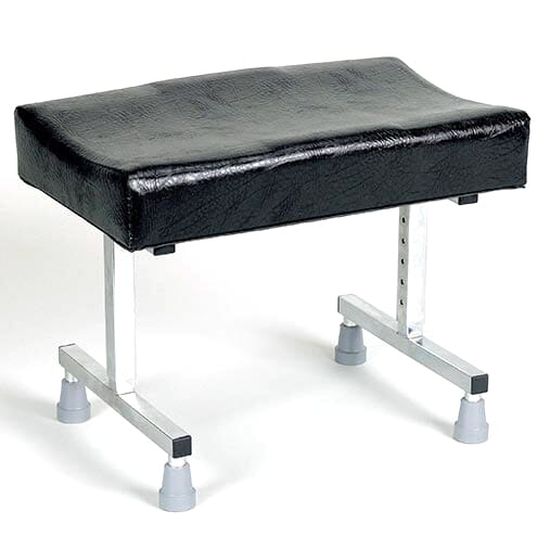 Repose jambes