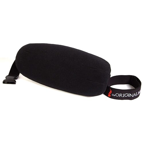 Rouleaux lombaires