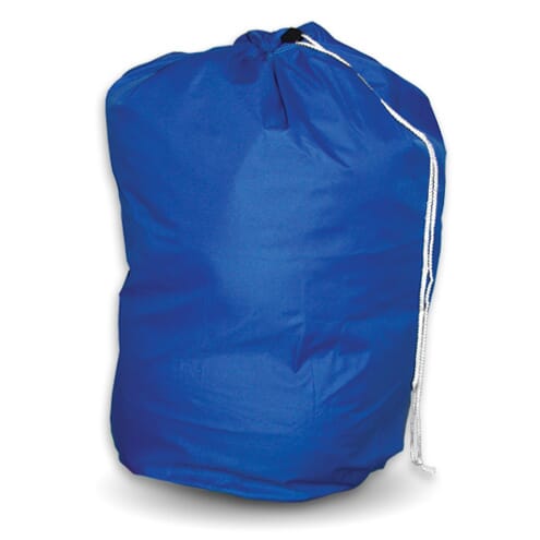 Sacs à linge
