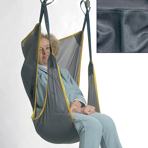 Sangle hamac Invacare