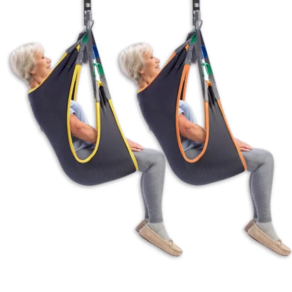 Sangle Invacare
