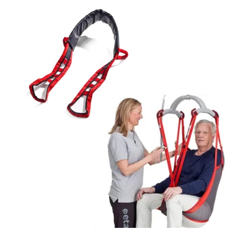 Sangle Molift