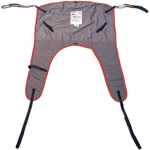Sangle universelle