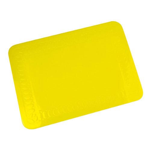Set antidérapant