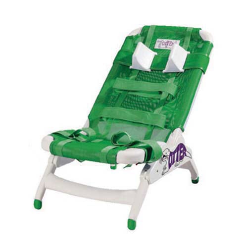 Siège de bain enfant