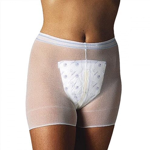 Slip extensible