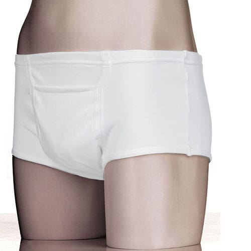 Sous vêtements Kanga