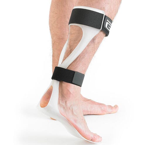 Support de cheville Neo G