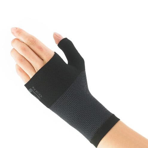 Support de poignet Neo G