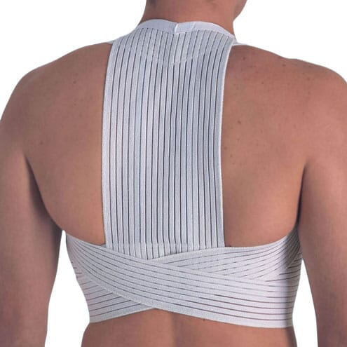 Support de posture