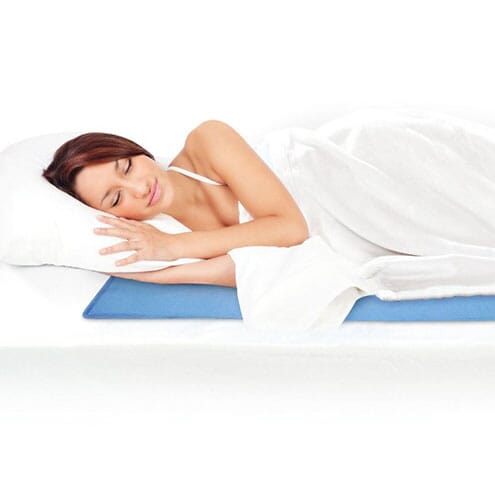 Surmatelas