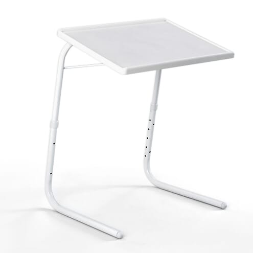 Tables de lit