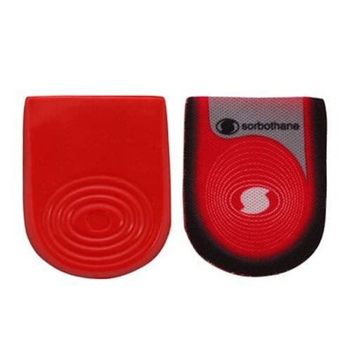 Talonnettes Sorbothane
