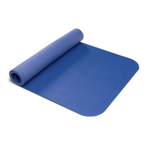 Tapis Airex