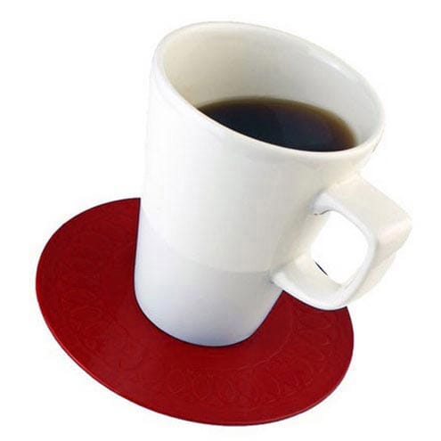 Tapis antidérapants