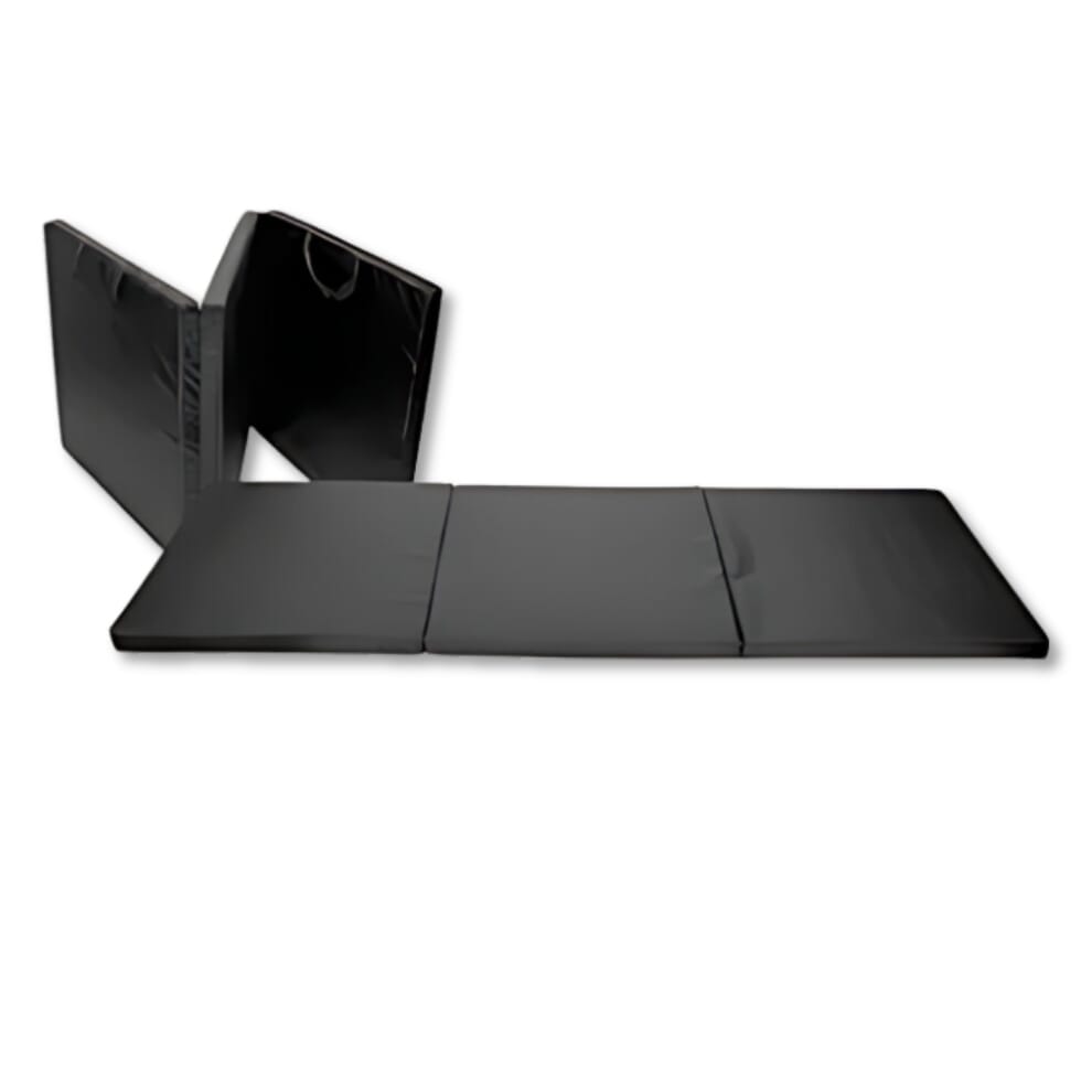 Tapis d'exercice