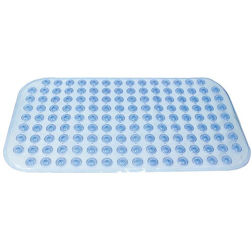 Tapis de bain antidérapant